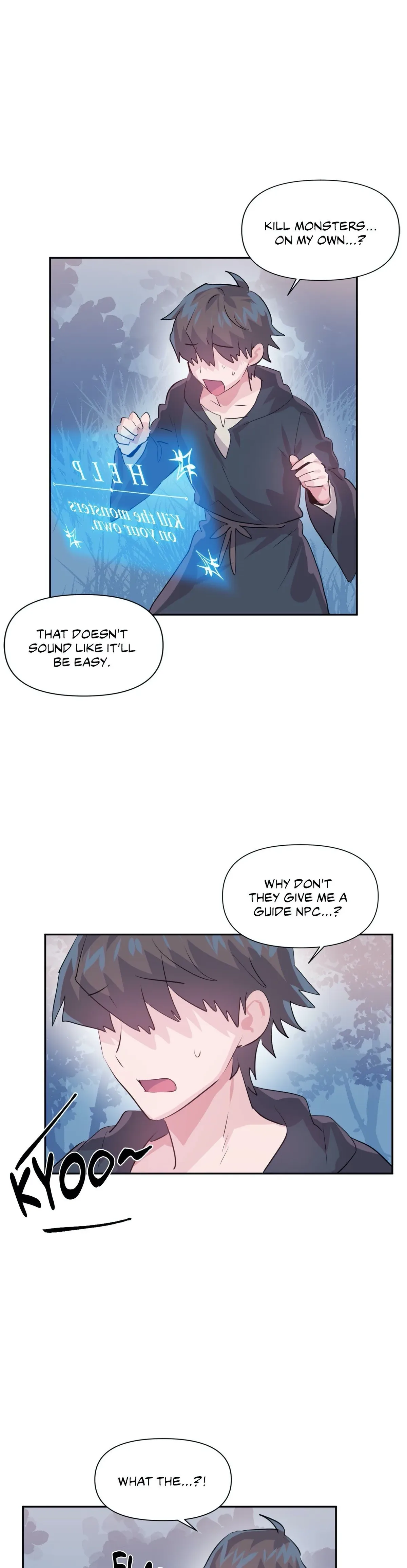 Chapter 70 — Page 21
