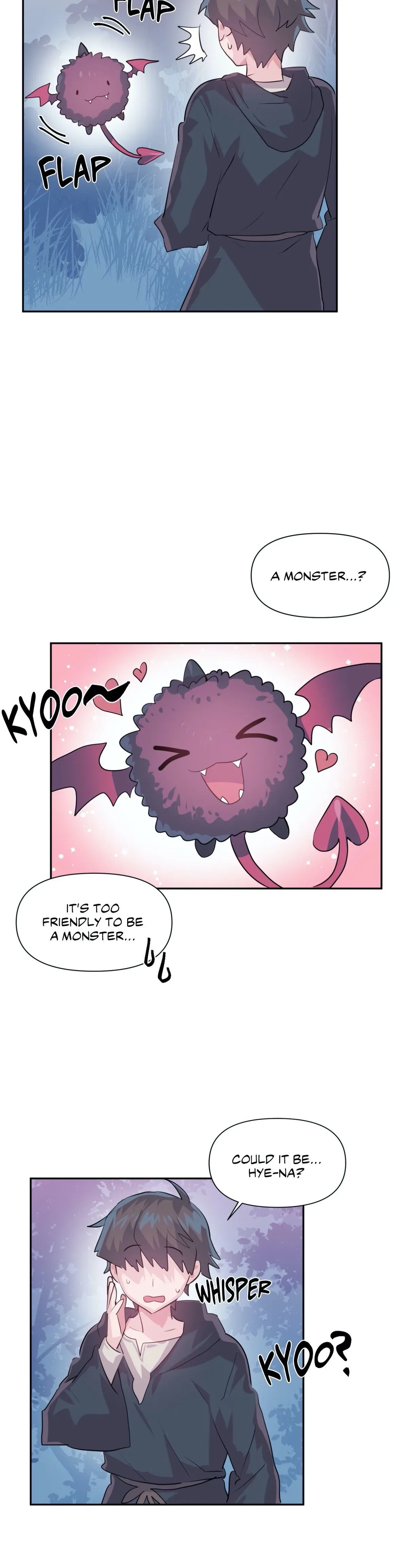 Chapter 70 — Page 22