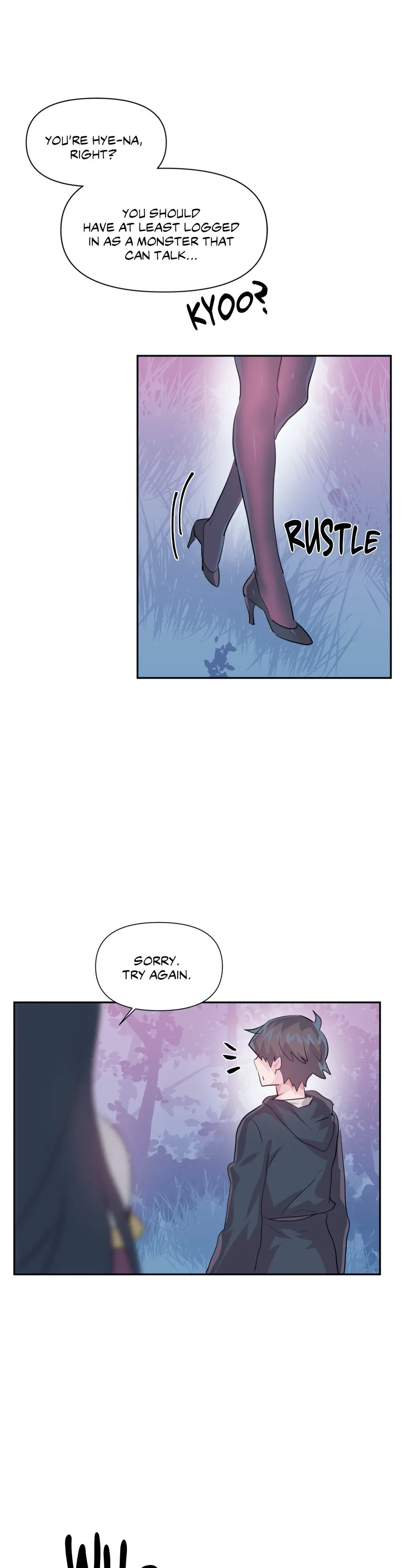Chapter 70 — Page 23