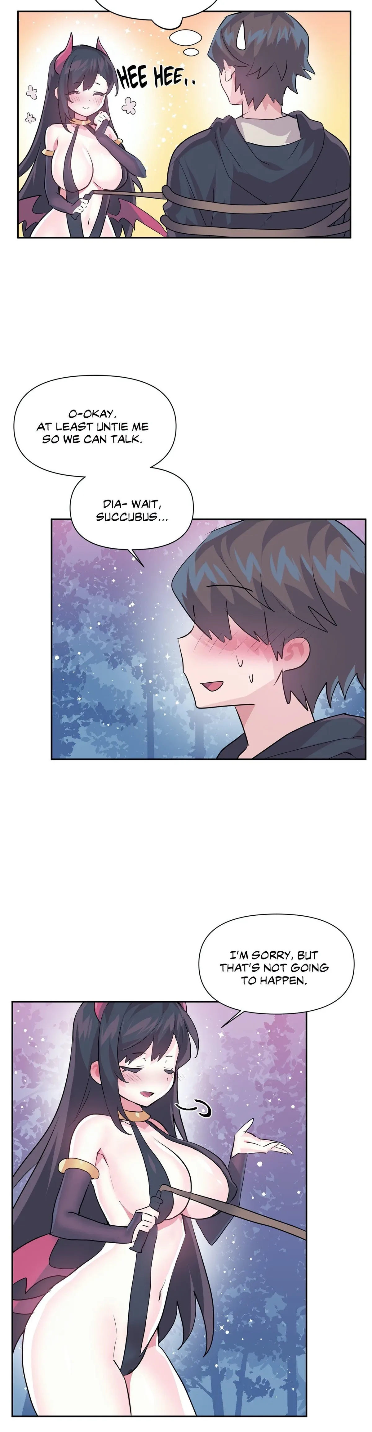 Chapter 71 — Page 4