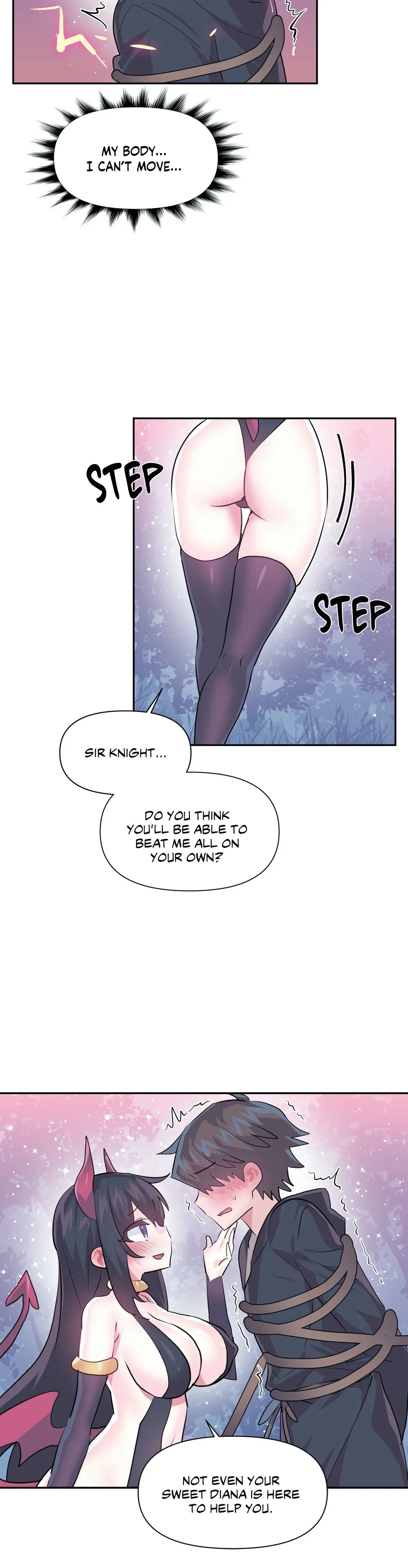Chapter 71 — Page 6