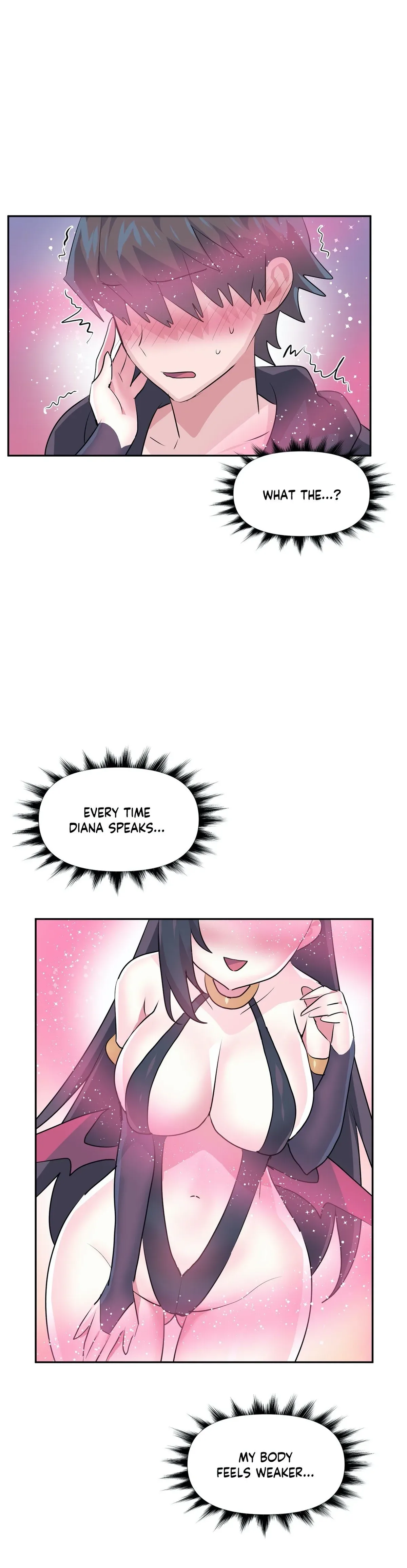 Chapter 71 — Page 7
