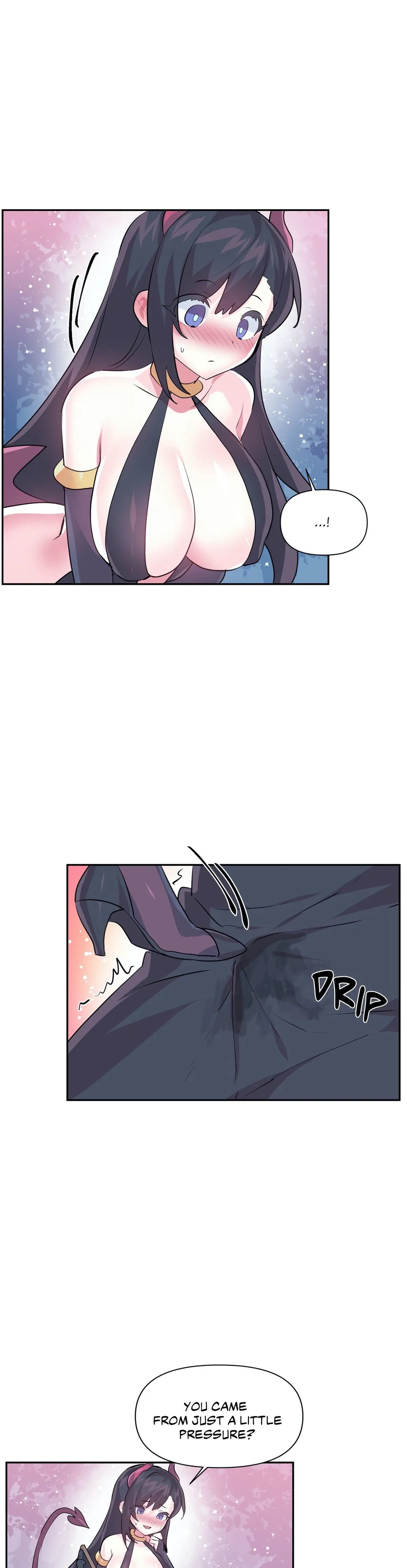 Chapter 71 — Page 11