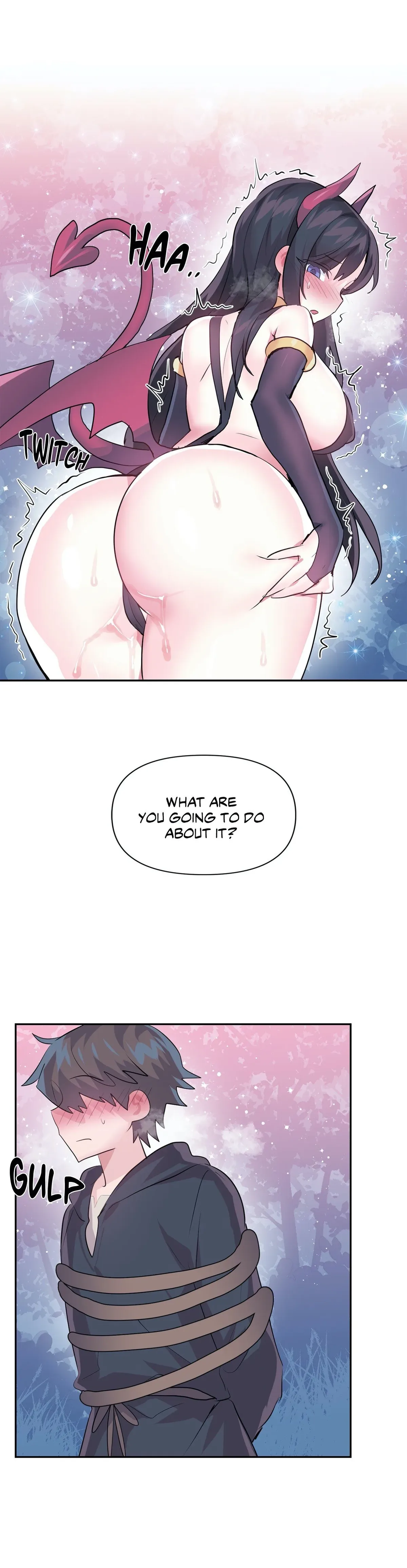 Chapter 71 — Page 13