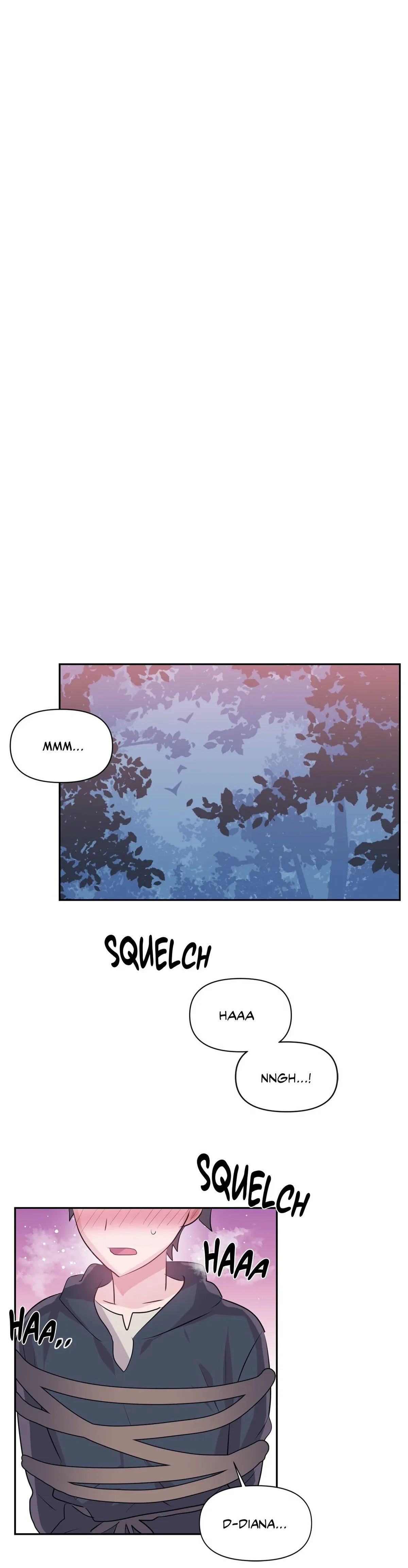 Chapter 71 — Page 14