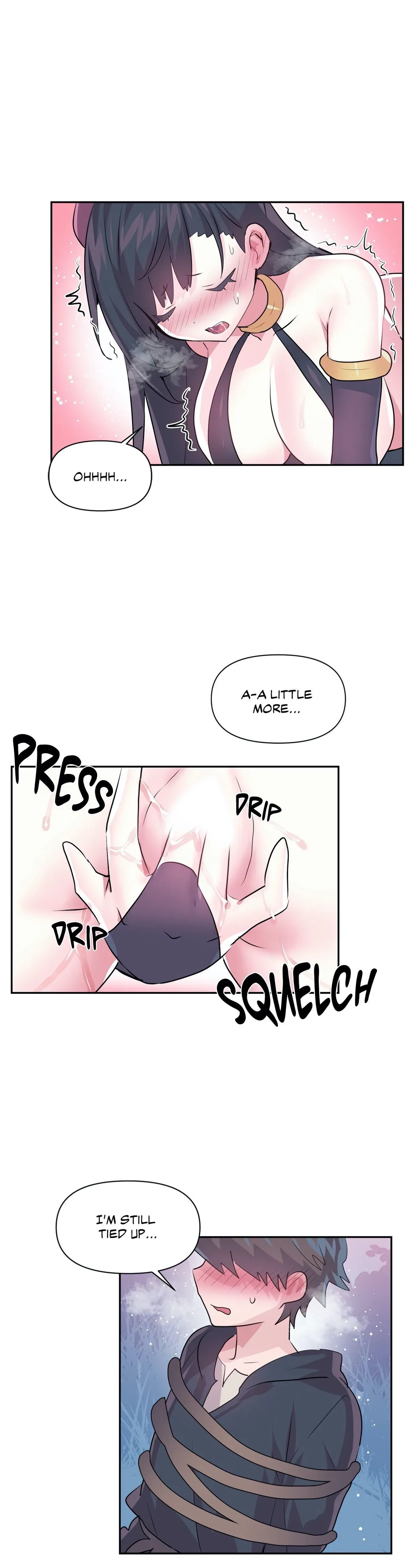 Chapter 71 — Page 15