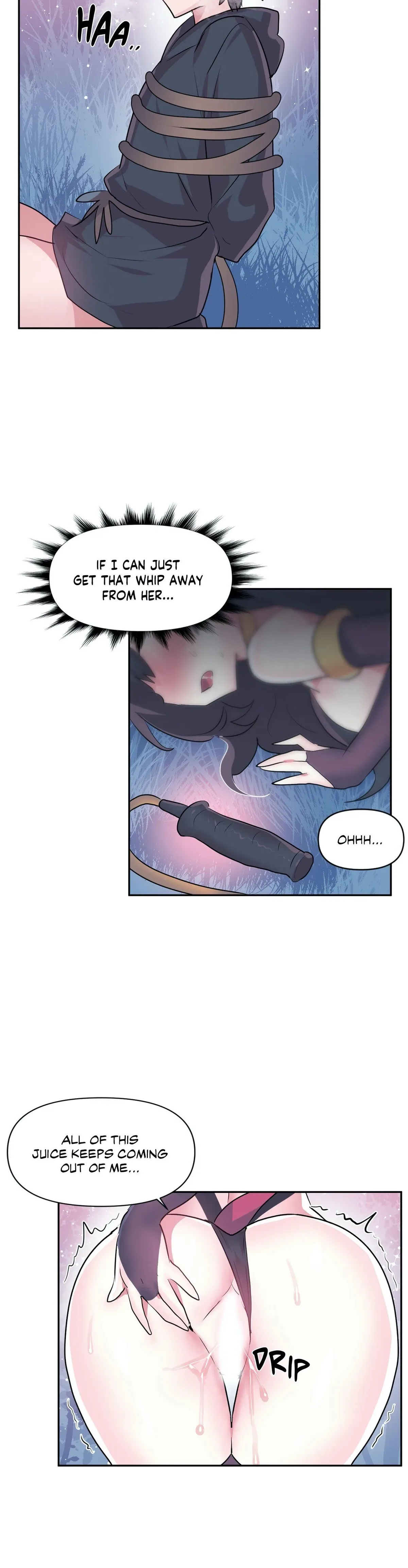 Chapter 71 — Page 18