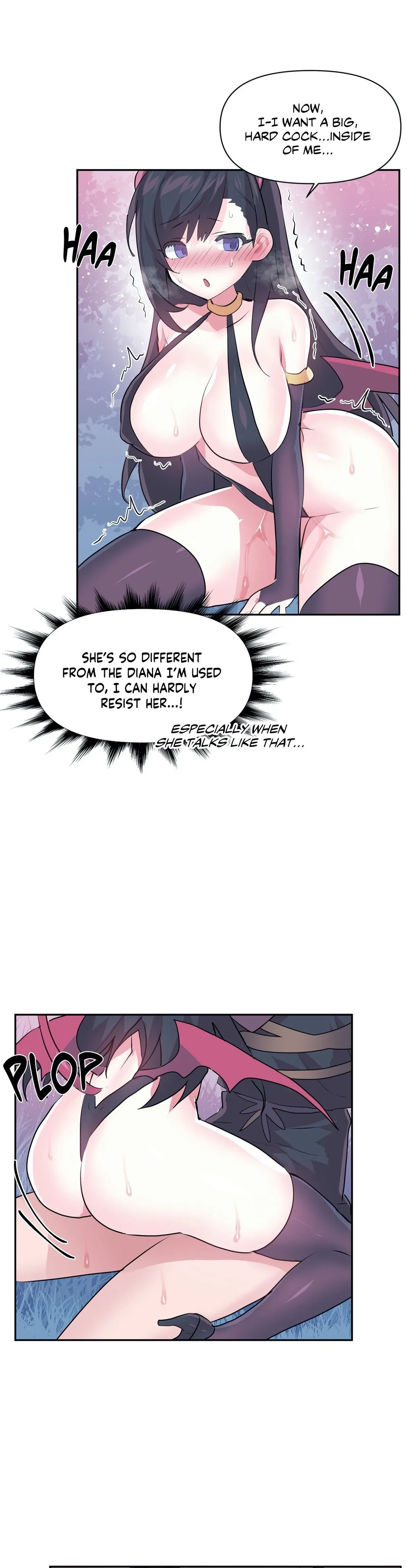 Chapter 71 — Page 19