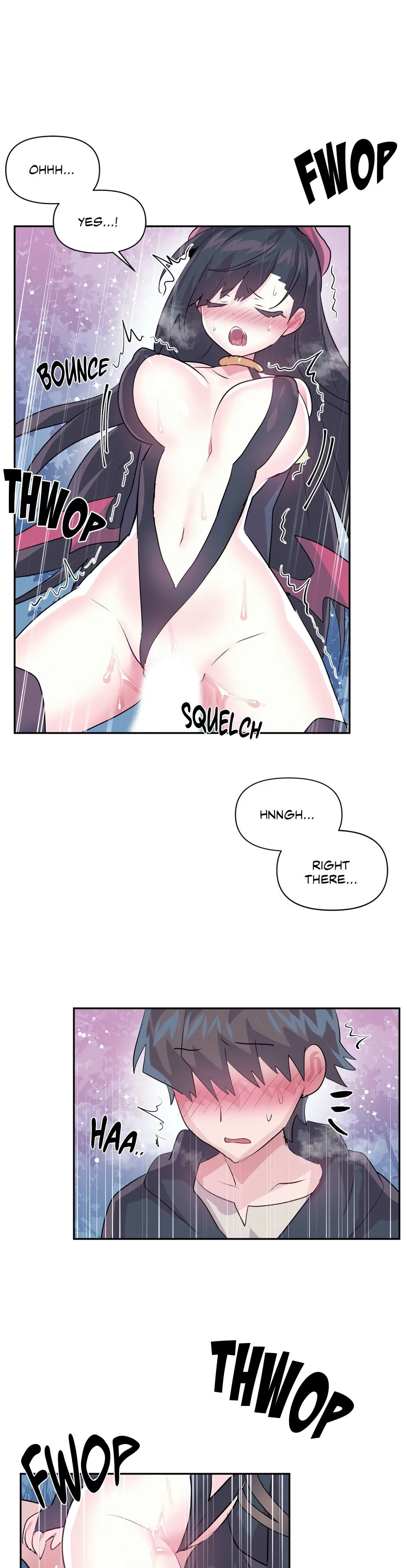 Chapter 71 — Page 25