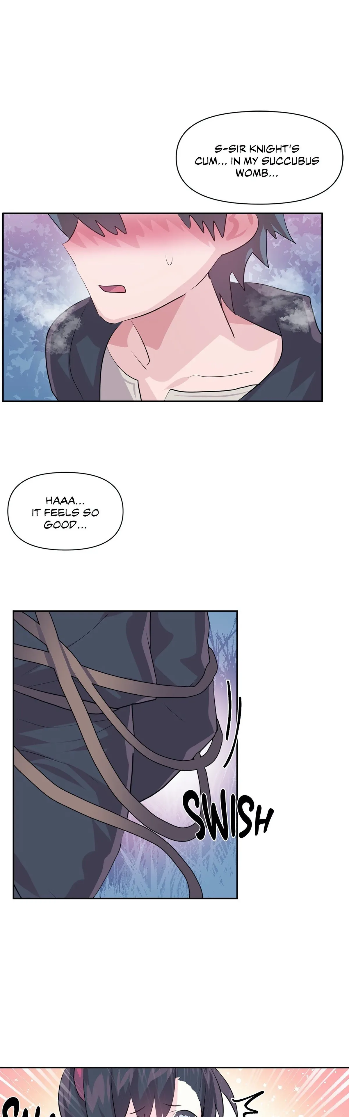Chapter 71 — Page 27