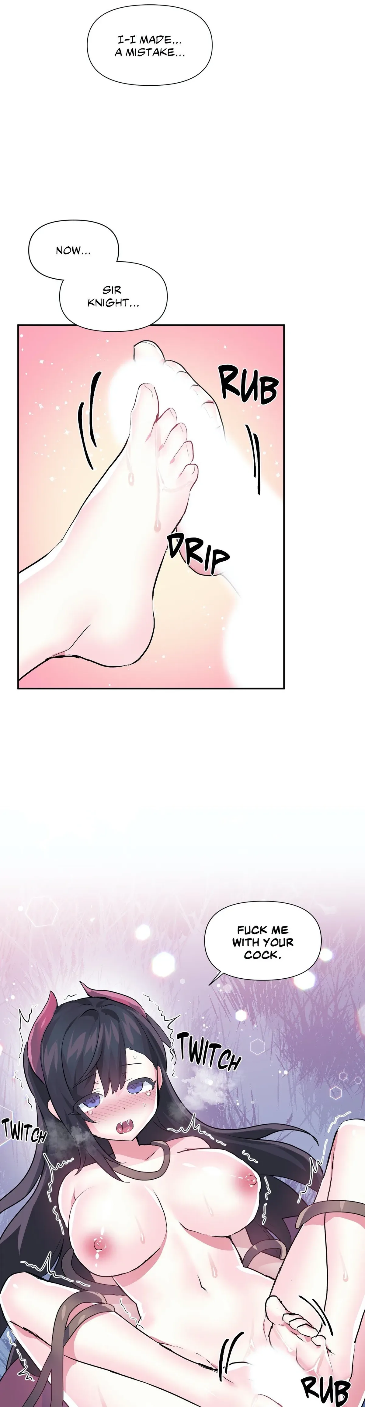 Chapter 72 — Page 11