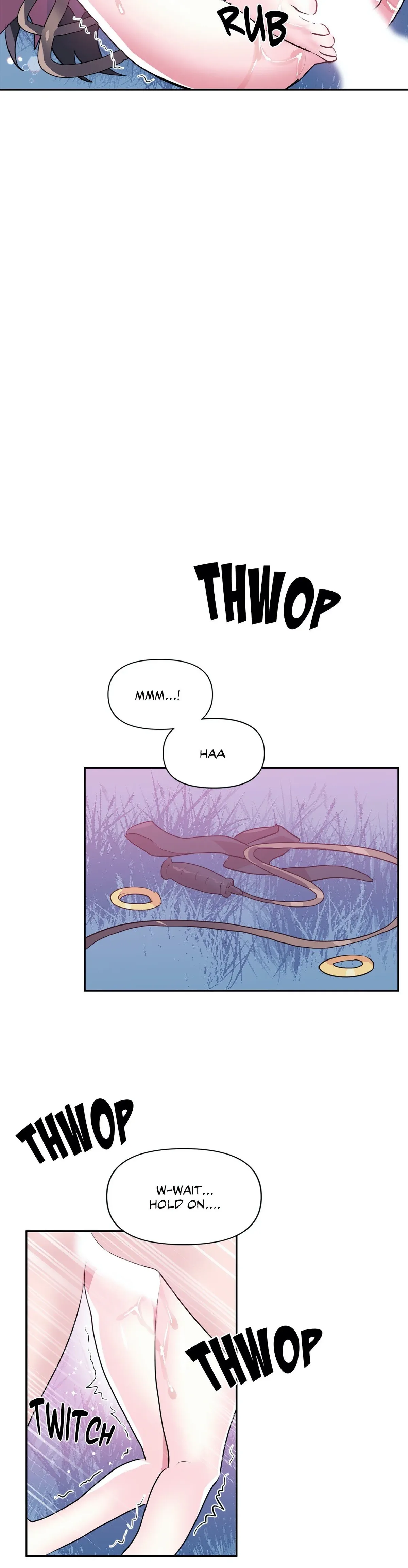 Chapter 72 — Page 12