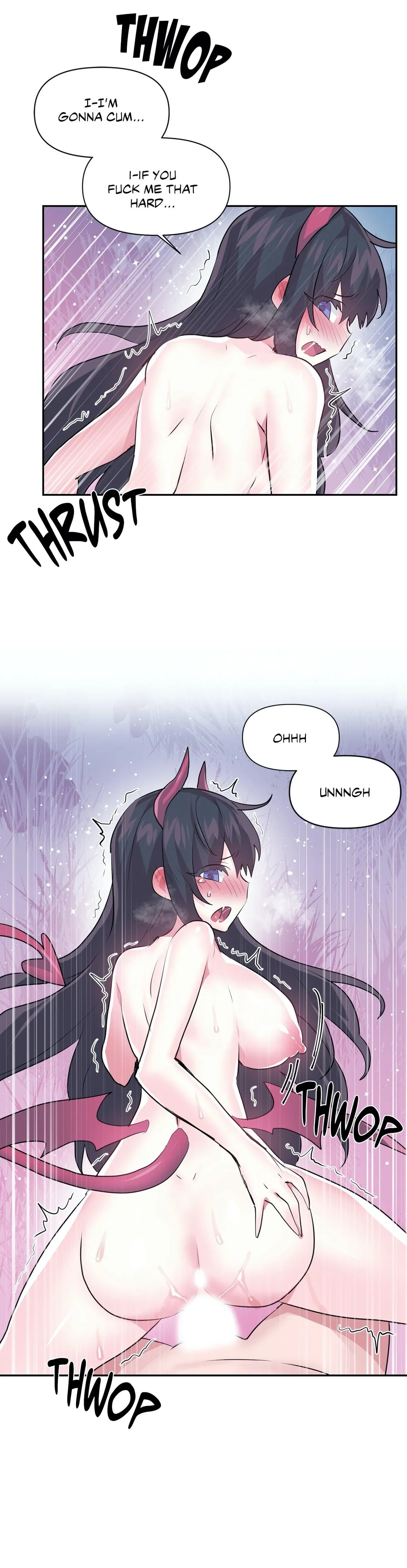 Chapter 72 — Page 13
