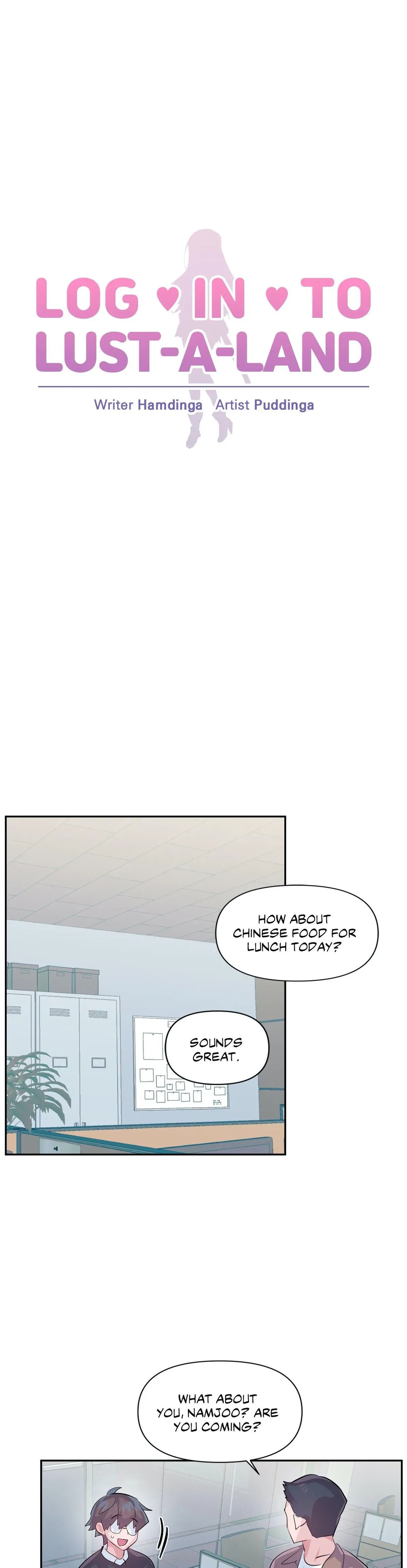 Chapter 72 — Page 17