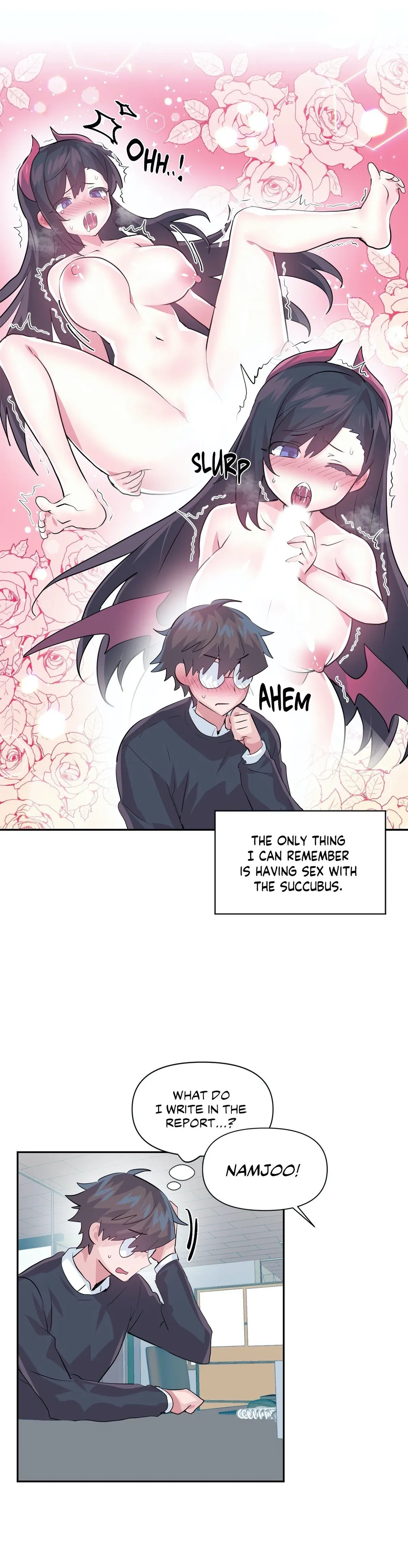 Chapter 72 — Page 19