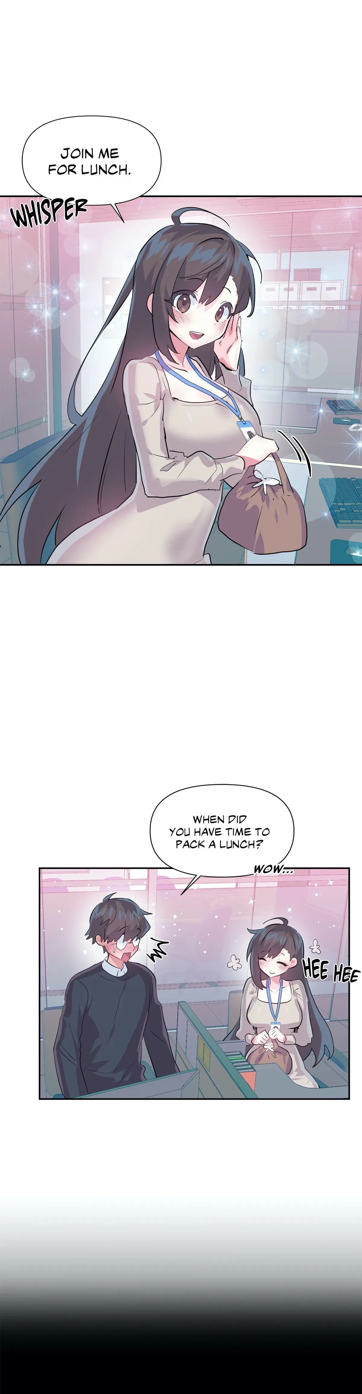 Chapter 72 — Page 20
