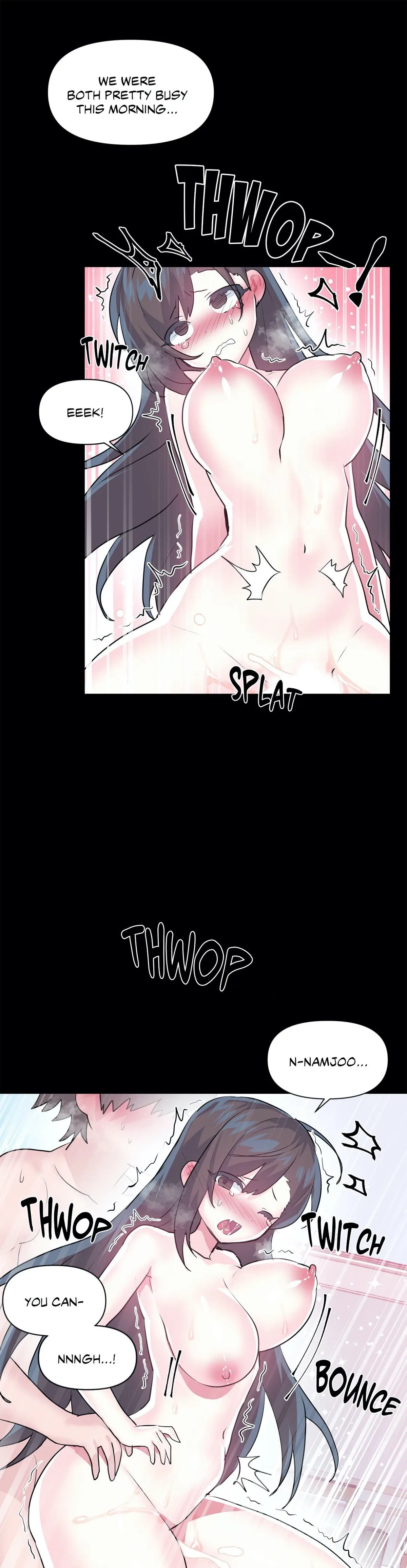 Chapter 72 — Page 21