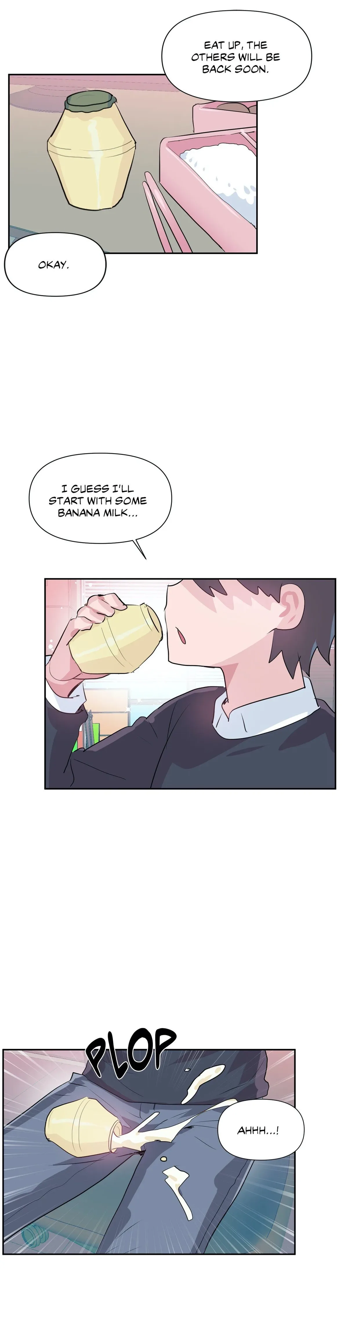 Chapter 72 — Page 23