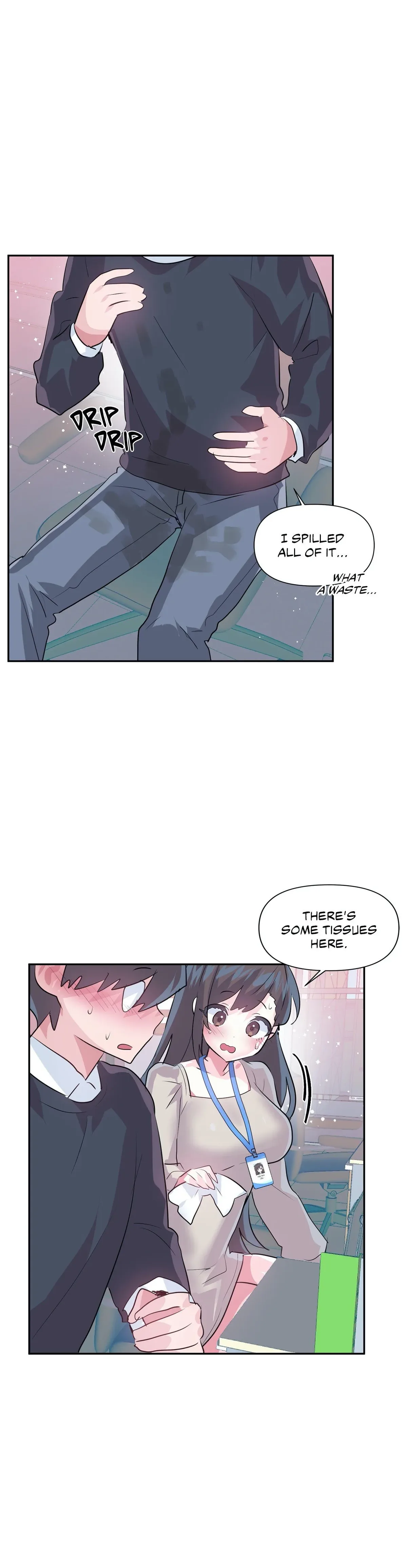 Chapter 72 — Page 24