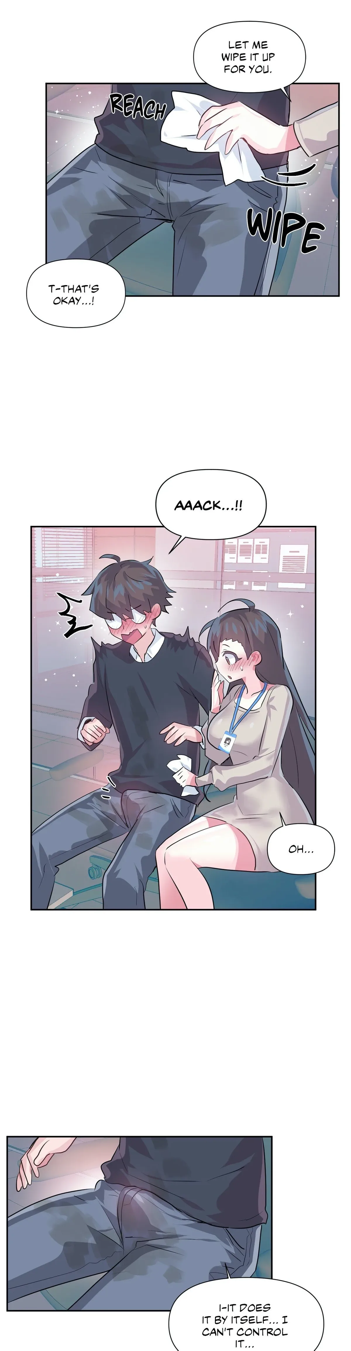 Chapter 72 — Page 25