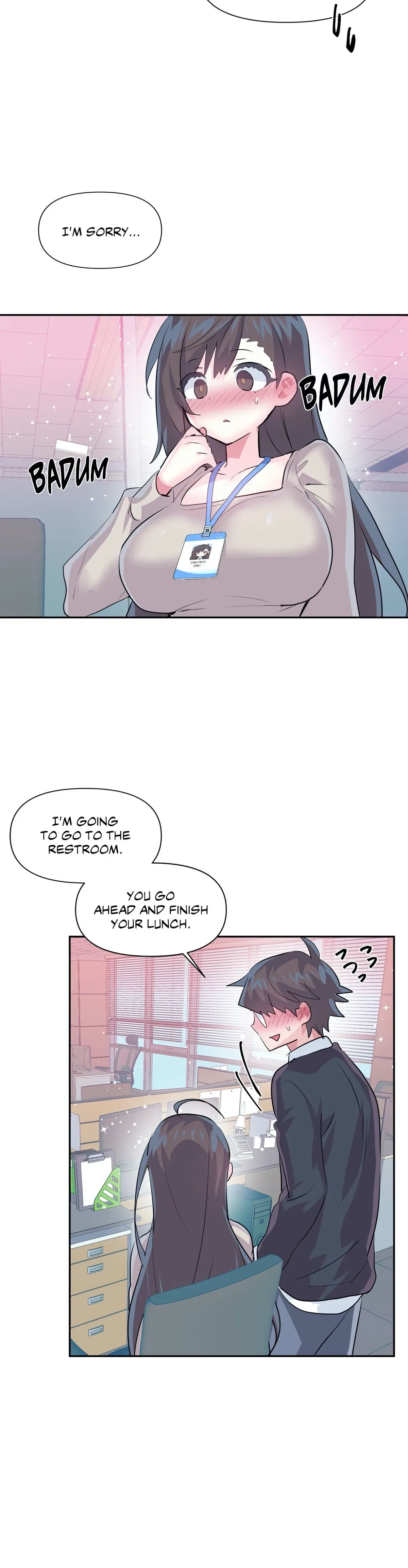 Chapter 72 — Page 26