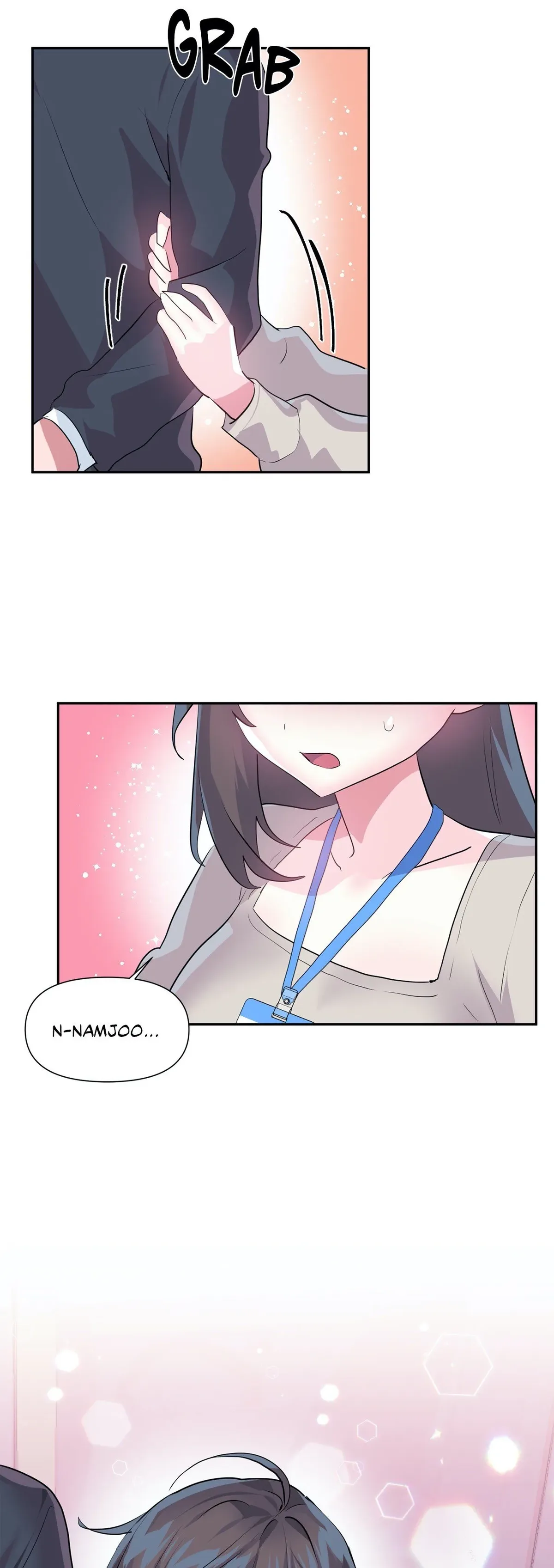 Chapter 72 — Page 27