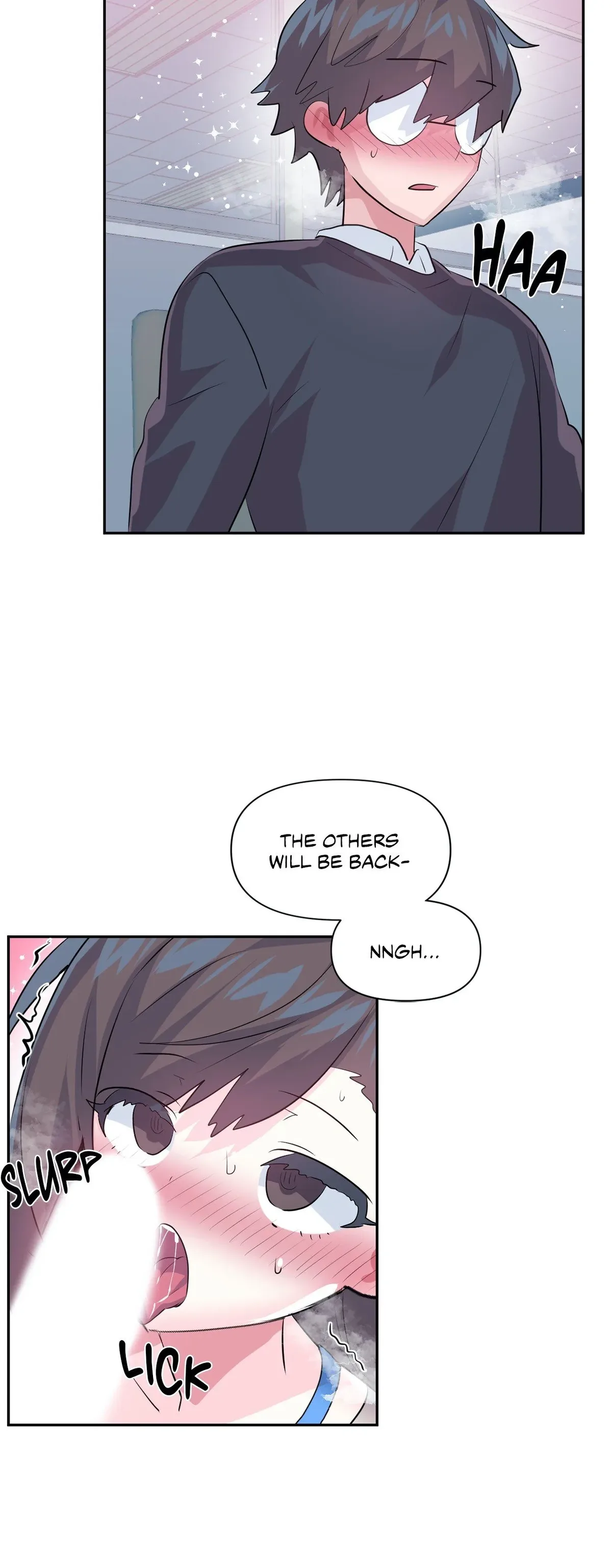 Chapter 73 — Page 4