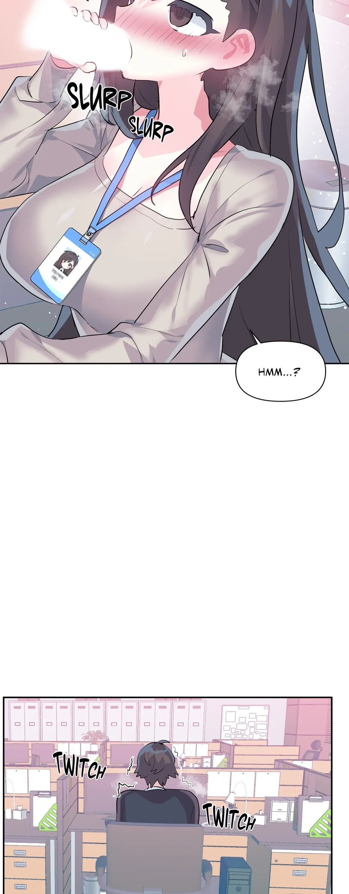 Chapter 73 — Page 6
