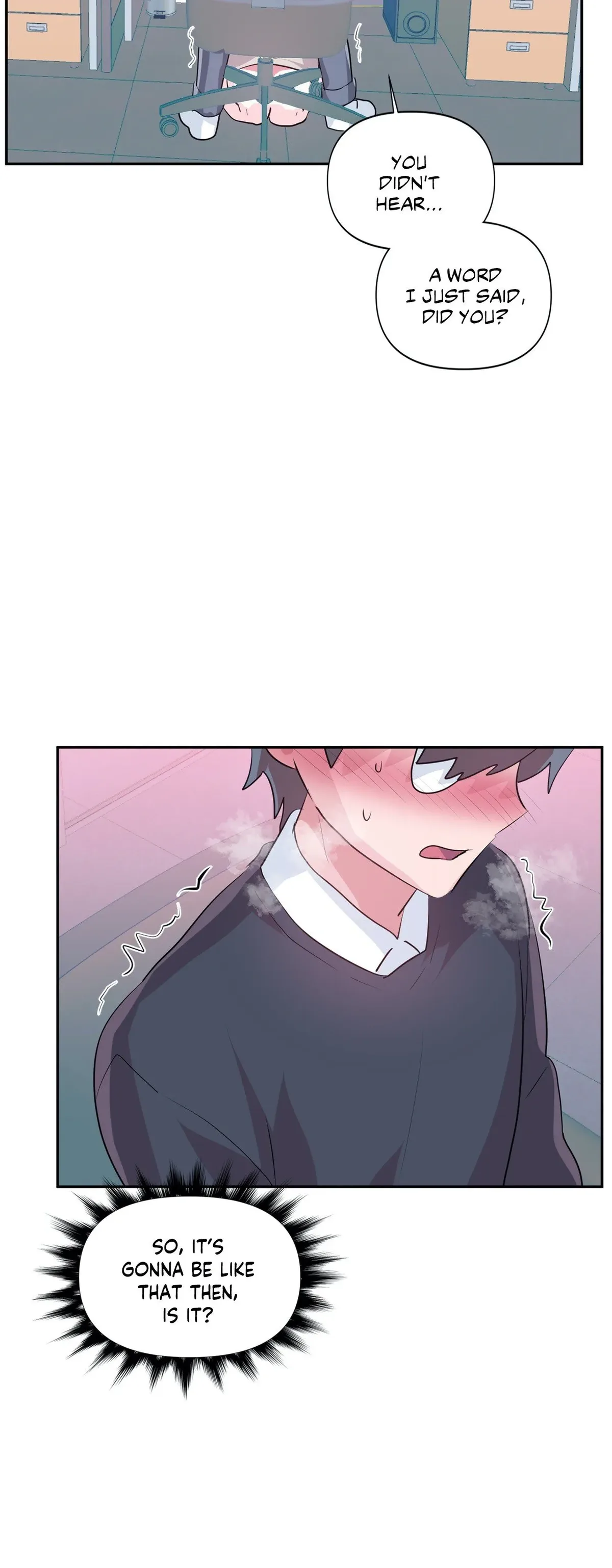 Chapter 73 — Page 7