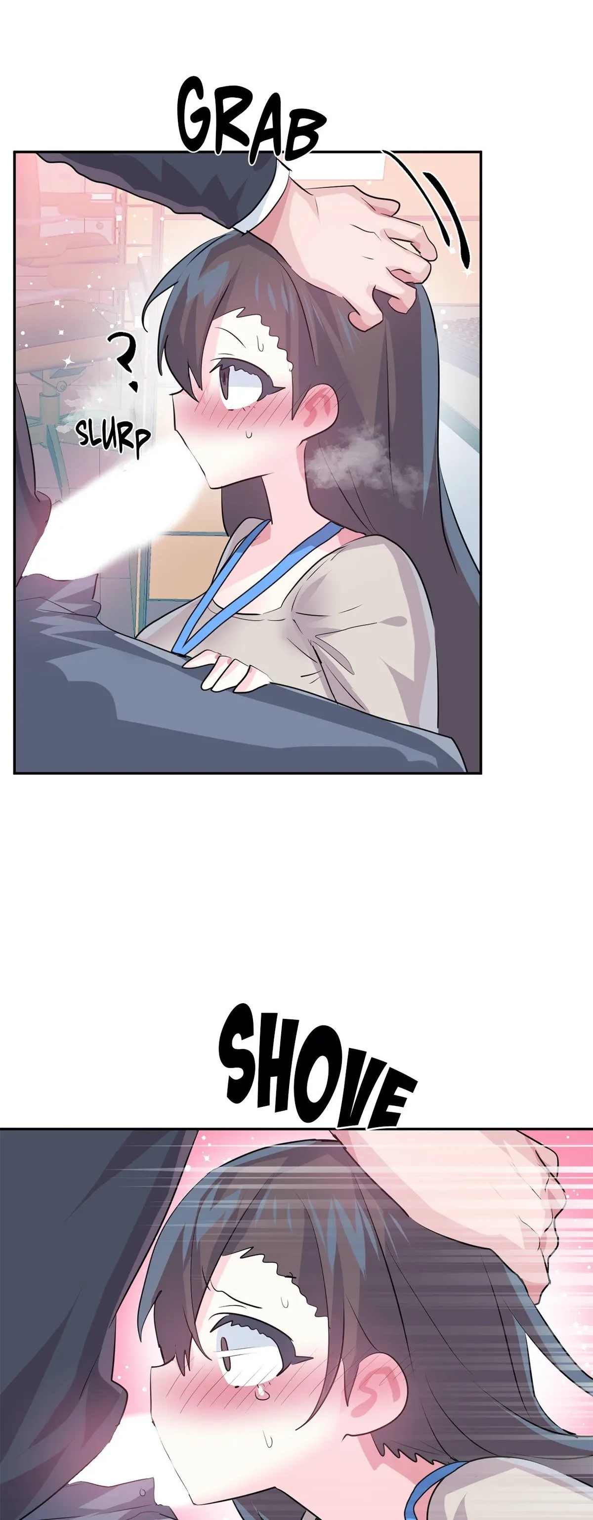 Chapter 73 — Page 8