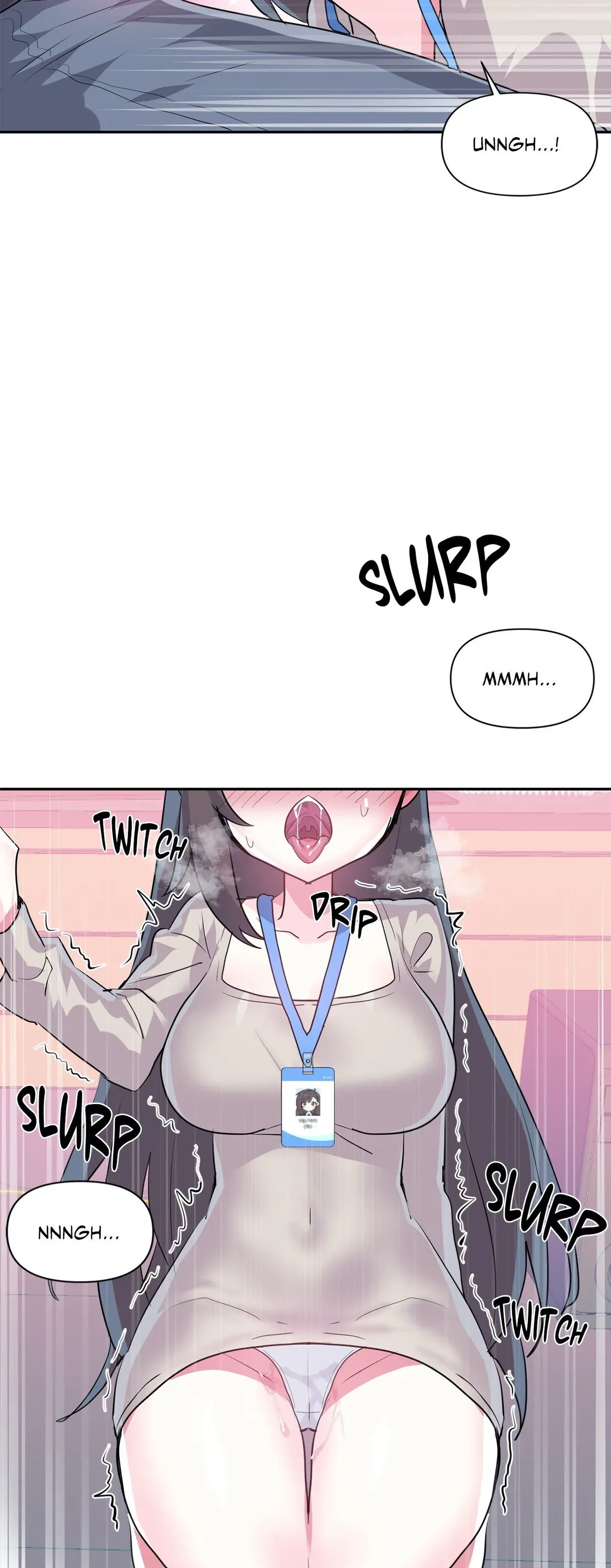 Chapter 73 — Page 9