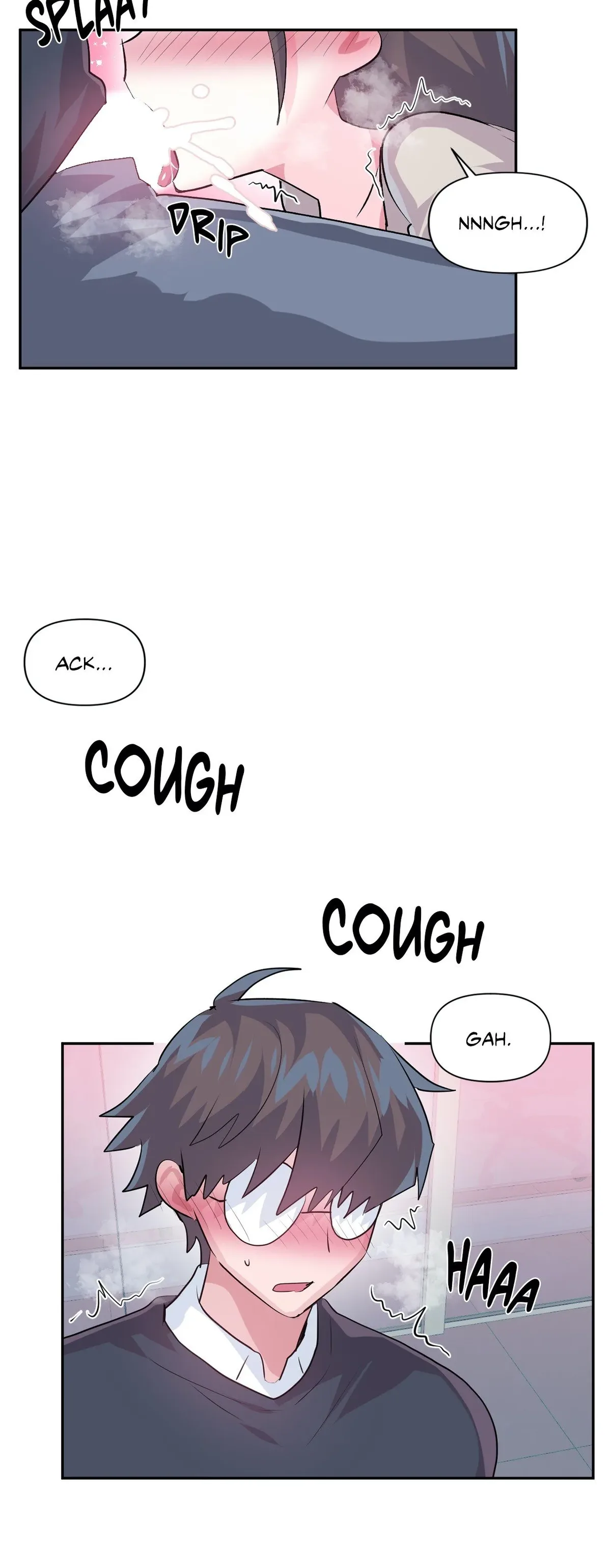 Chapter 73 — Page 16