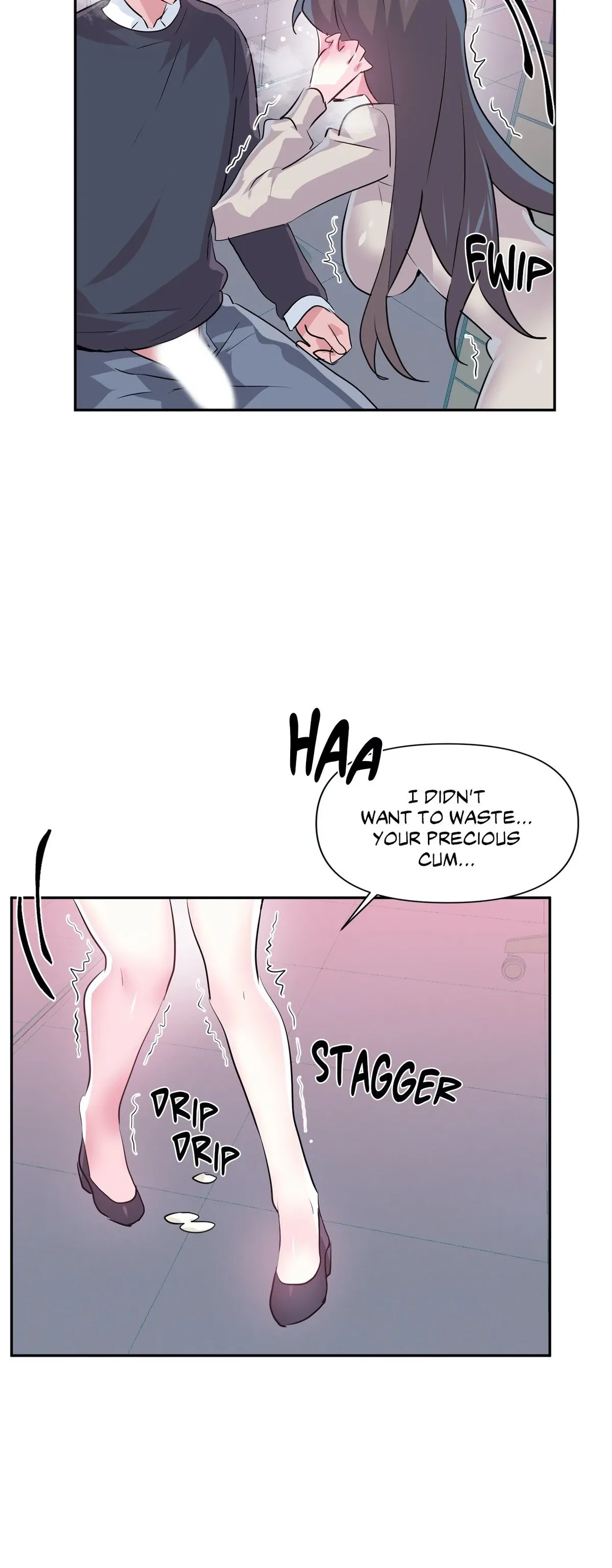 Chapter 73 — Page 19
