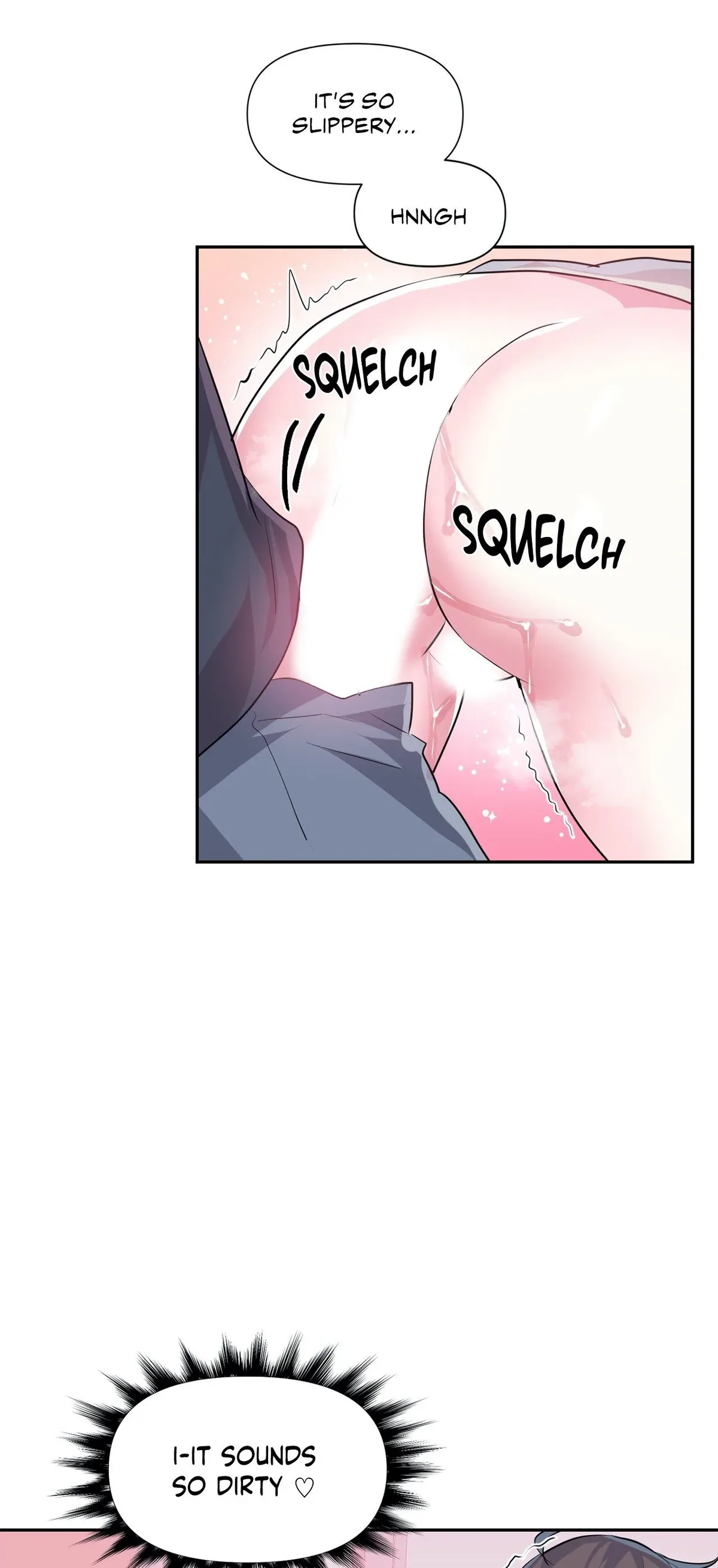 Chapter 73 — Page 23