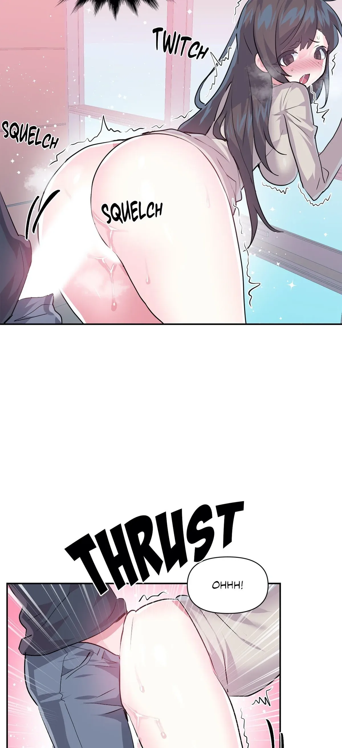 Chapter 73 — Page 24