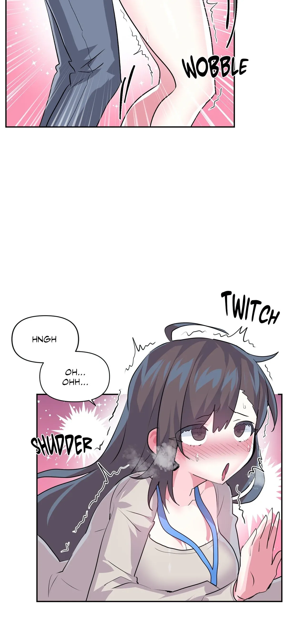 Chapter 73 — Page 25