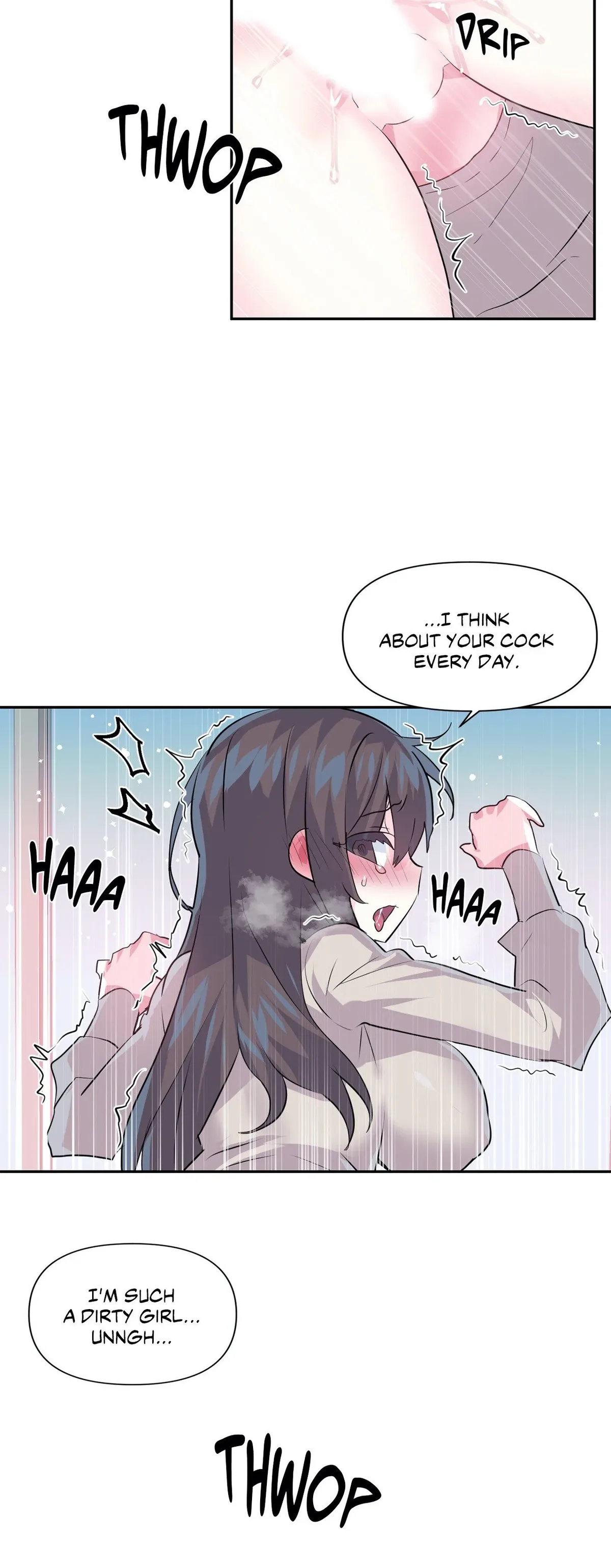 Chapter 73 — Page 27