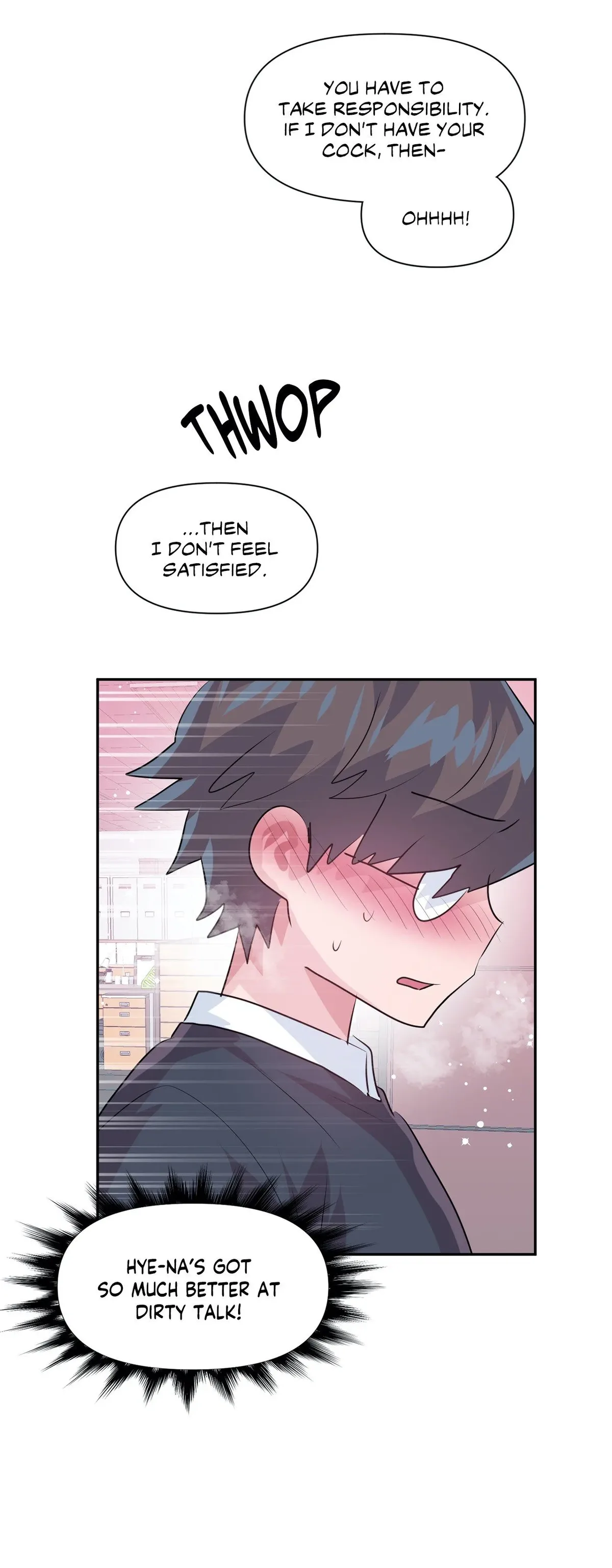 Chapter 73 — Page 28