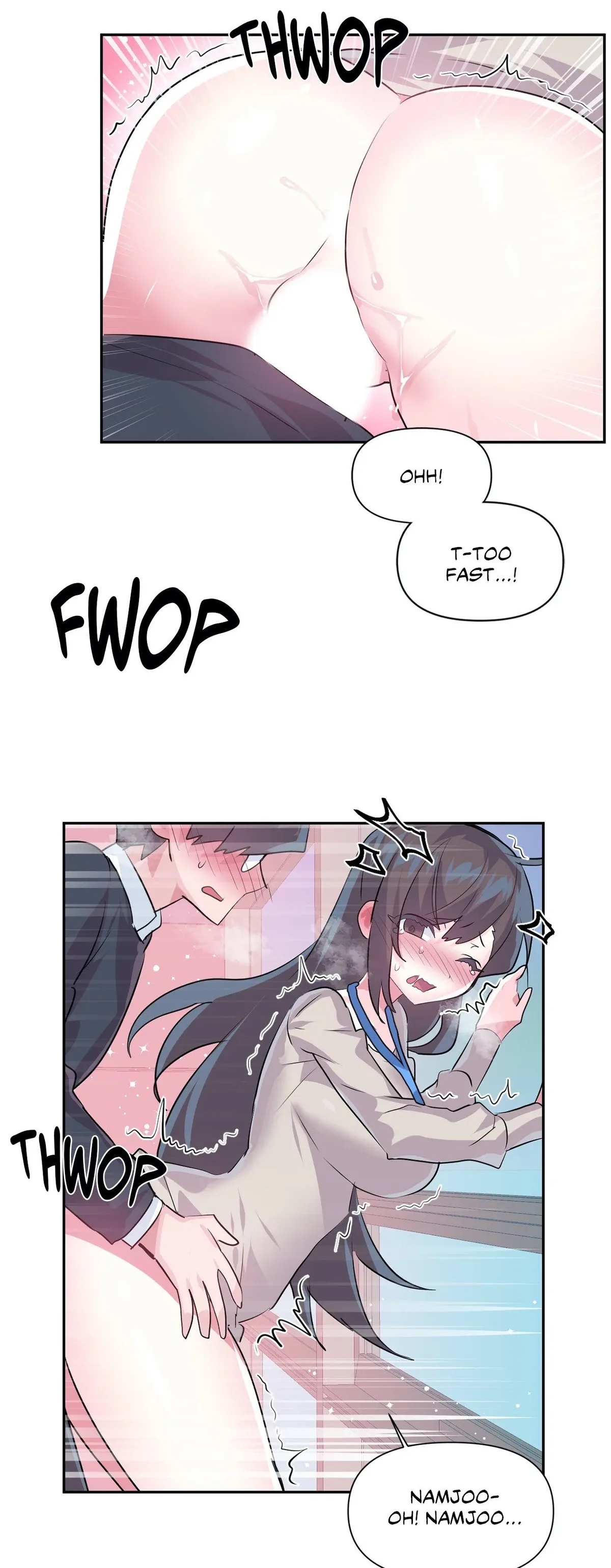Chapter 73 — Page 29