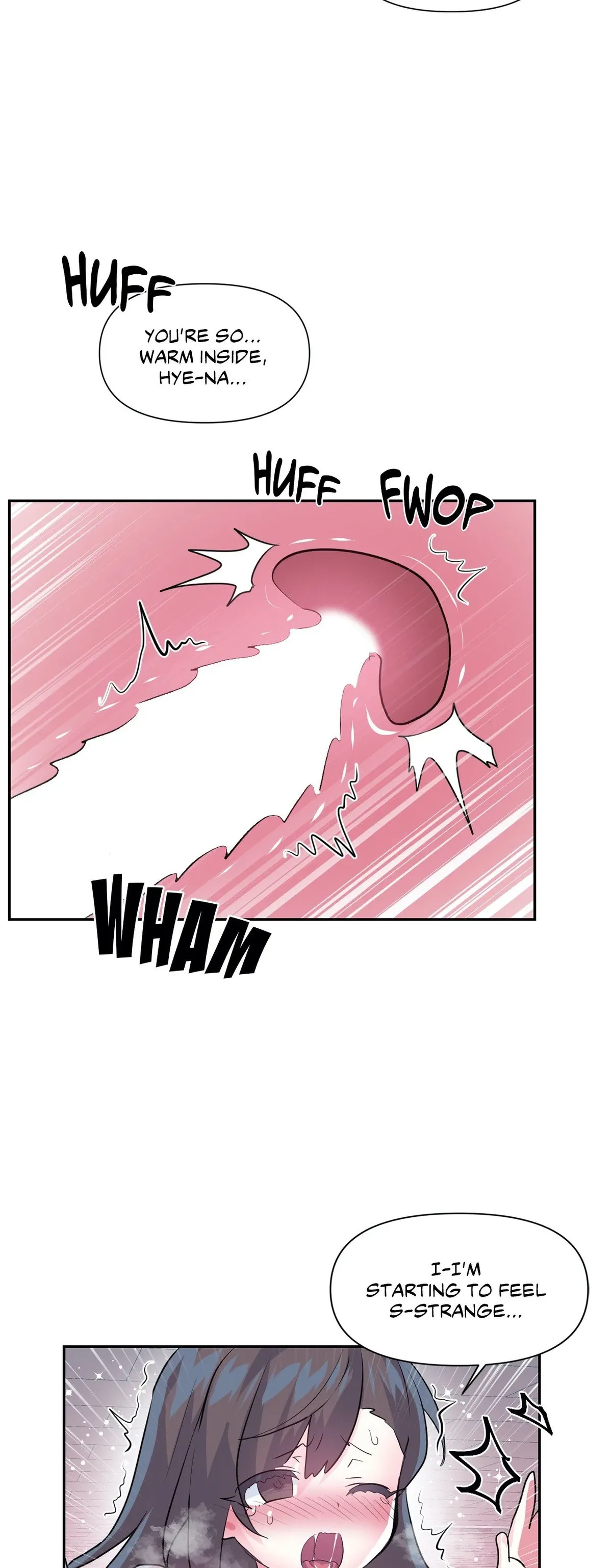 Chapter 73 — Page 30