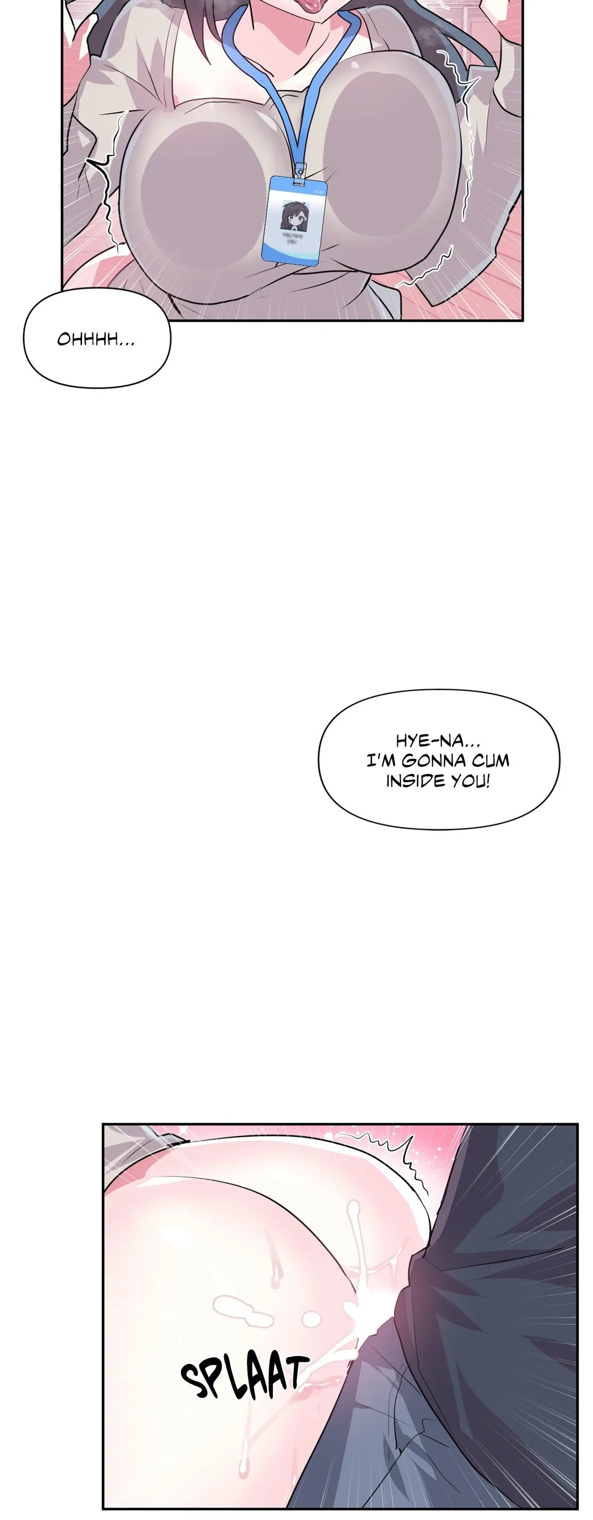 Chapter 73 — Page 31