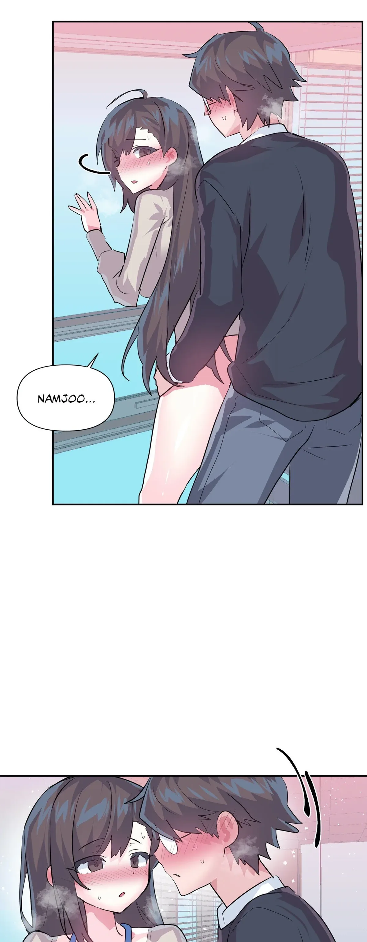 Chapter 73 — Page 35