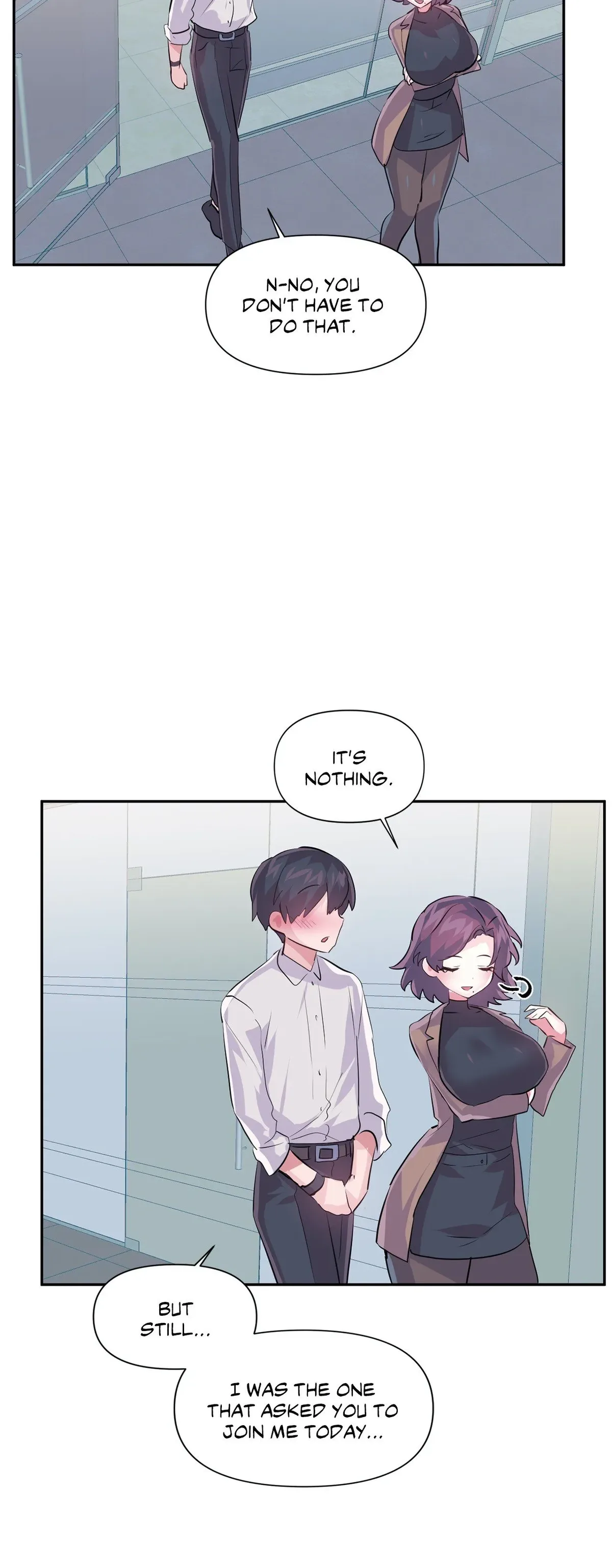 Chapter 73 — Page 37