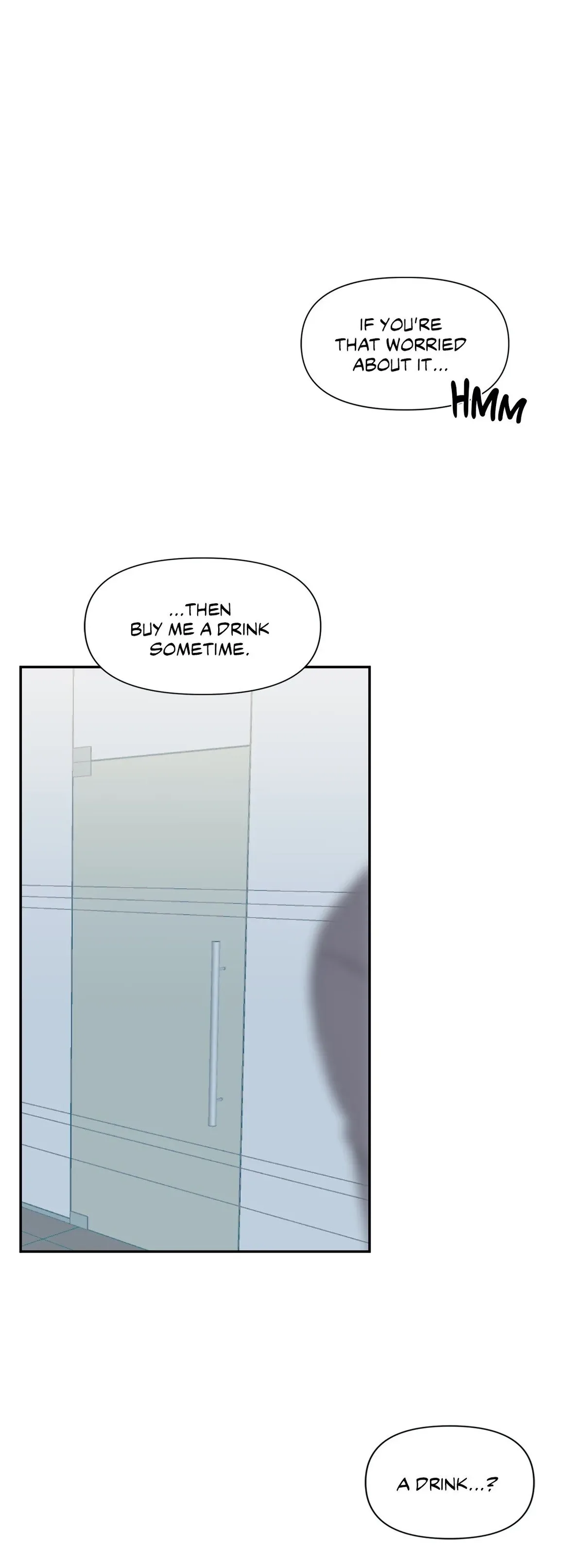 Chapter 73 — Page 38