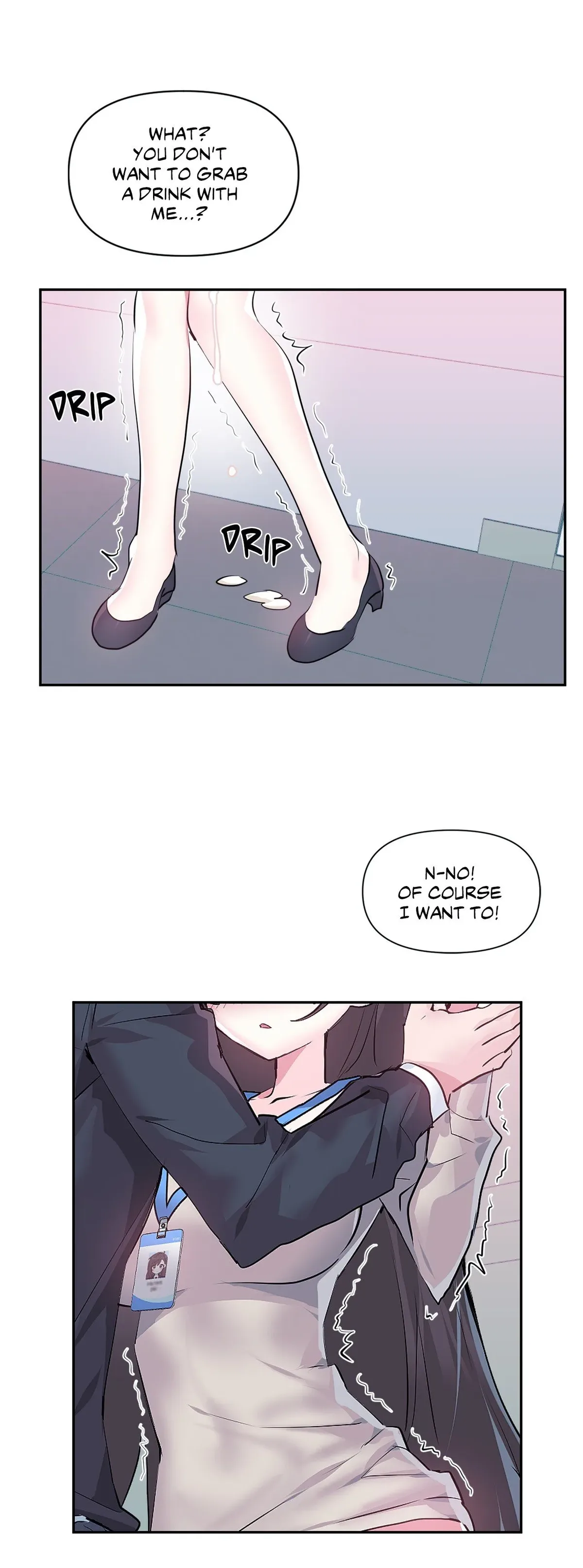 Chapter 73 — Page 39