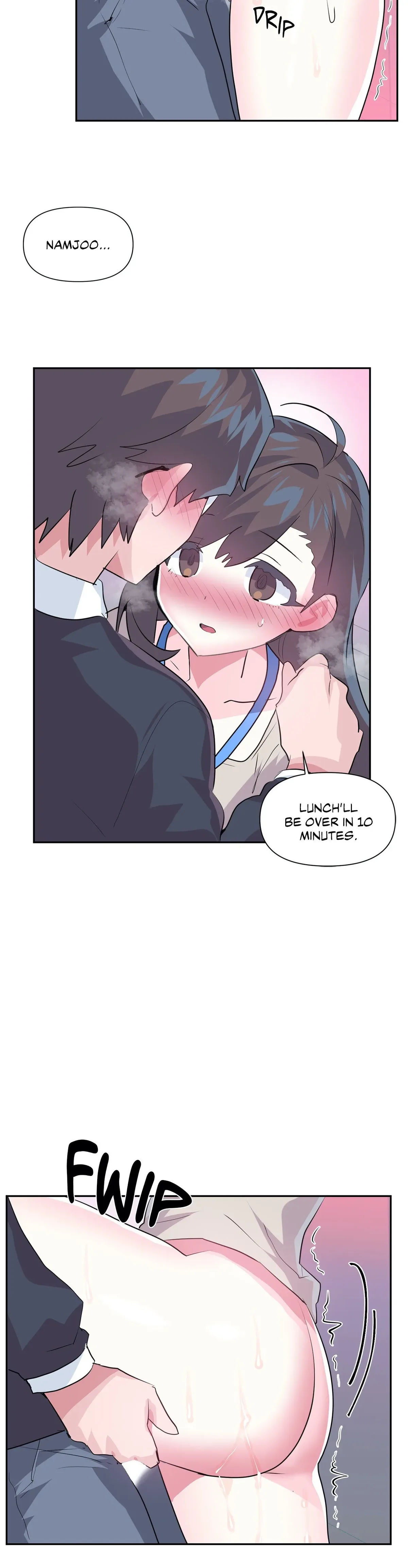 Chapter 74 — Page 4
