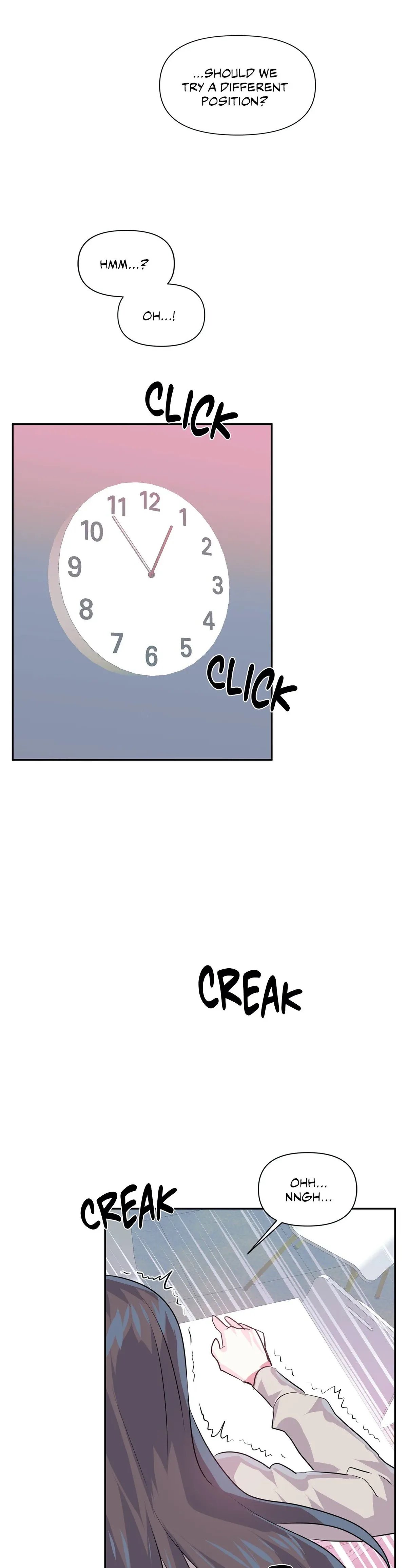 Chapter 74 — Page 9