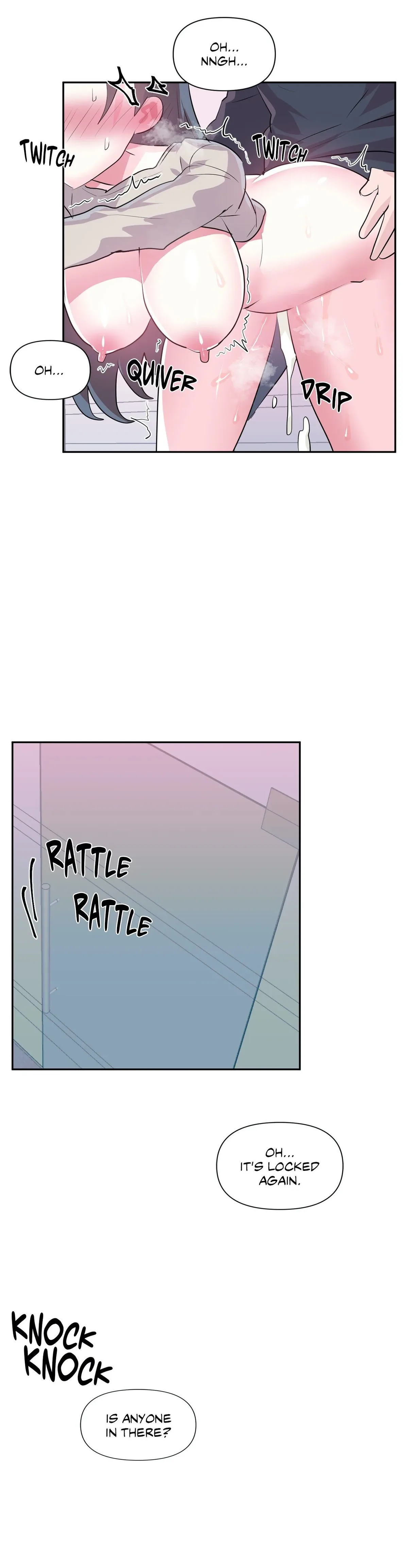 Chapter 74 — Page 13