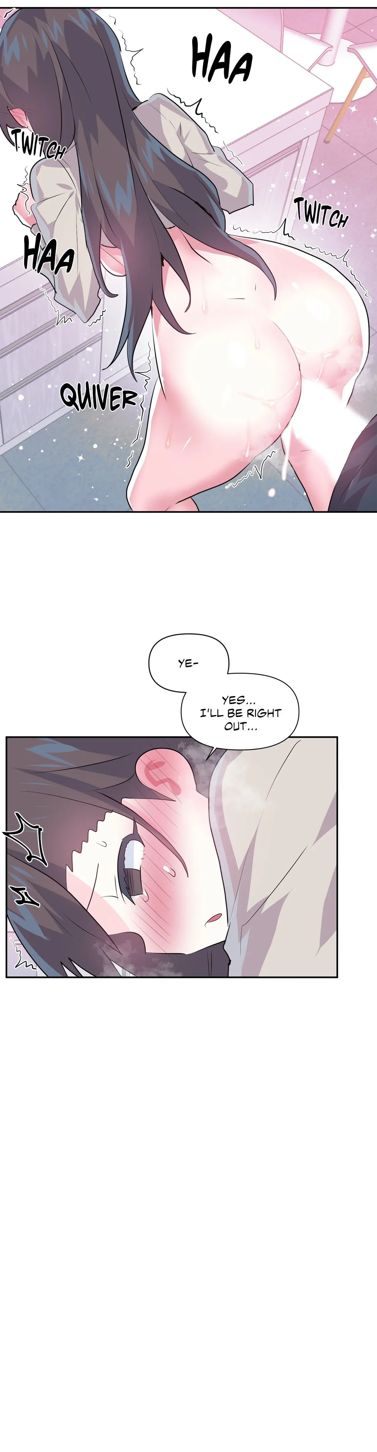 Chapter 74 — Page 14