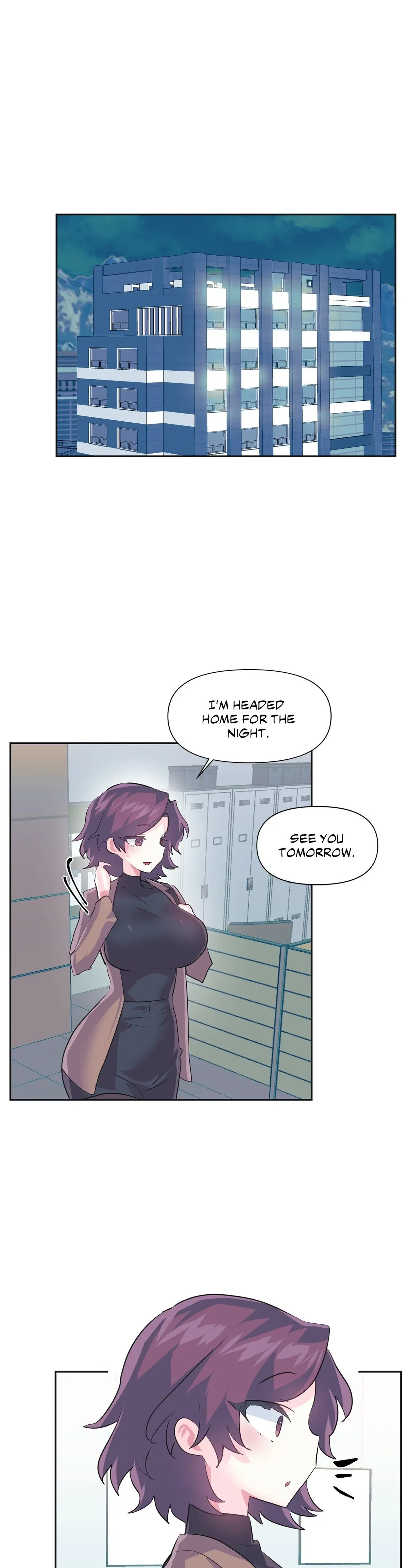 Chapter 74 — Page 15